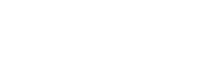 КРСК – Корпорация развития Северного Кавказа