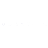 Mabadala